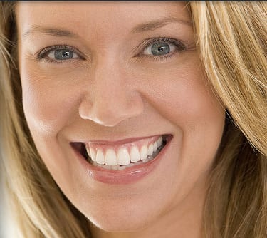 straumann-dental-implants