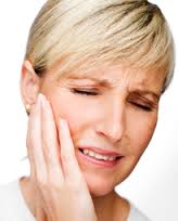 rogers-dentist-greeneville-tn-tmj-pain